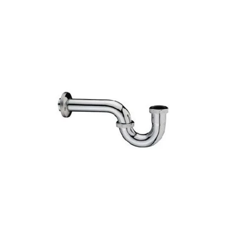  MOEN ỐNG NỐI HỌNG XÃ CHỮ P 3717 