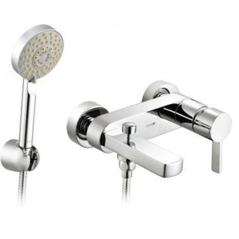  MOEN BỘ CỦ SEN 1F 57136 