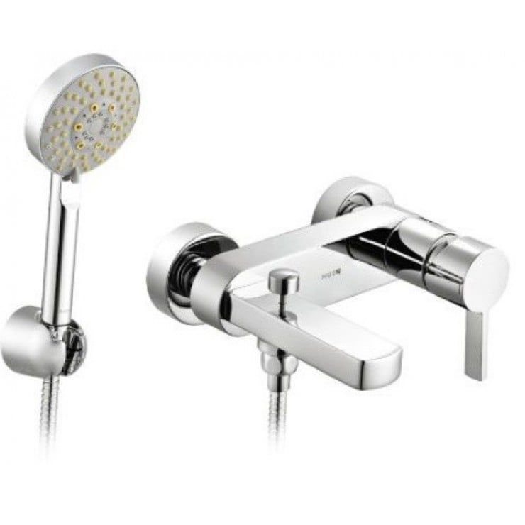 MOEN BỘ CỦ SEN 1F 57136