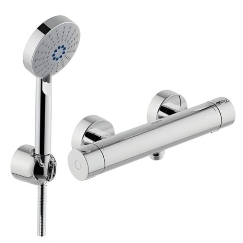  MOEN BỘ CỦ SEN 1F 57331 