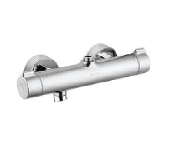  MOEN BỘ CỦ SEN 57400 