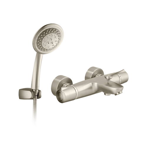  MOEN BỘ CỦ SEN 2F 58332SRN 