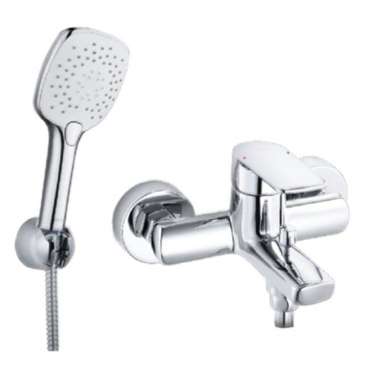 MOEN BỘ CỦ SEN 2F 62136