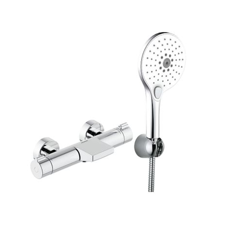  MOEN BỘ CỦ SEN 63332H 