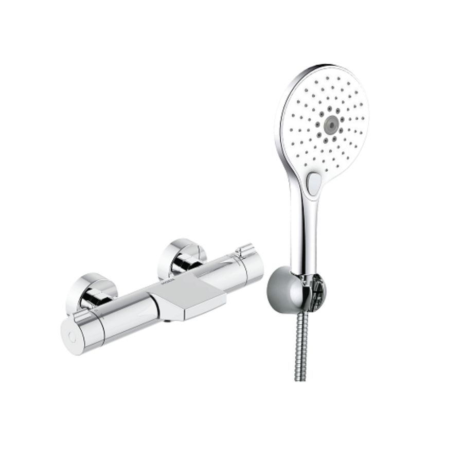 MOEN BỘ CỦ SEN 63332H