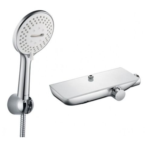  MOEN BỘ CỦ SEN 68234 