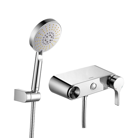  MOEN BỘ CỦ SEN 70133 