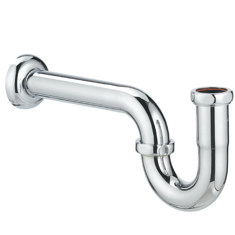  MOEN ỐNG NỐI HỌNG XÃ CHỮ P 71000MCL 