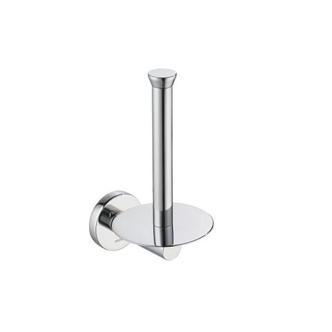  MOEN MÓC GIẤY ACC9926 