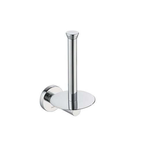 MOEN MÓC GIẤY ACC9926