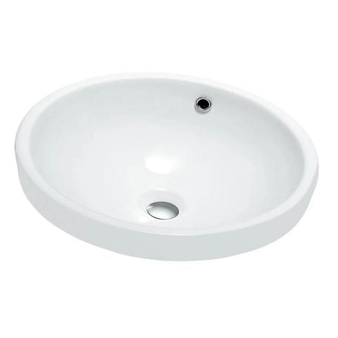  MOEN CHẬU RỬA BÁN ÂM BC9903-049 