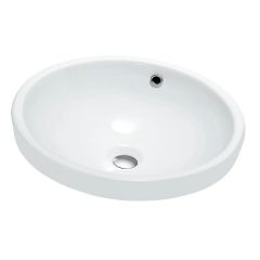 MOEN CHẬU RỬA BÁN ÂM BC9903-049