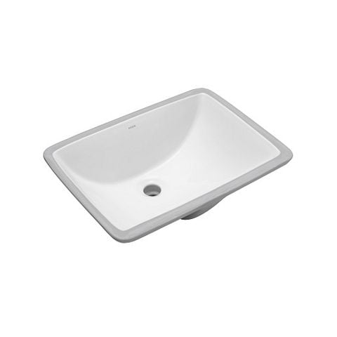  MOEN CHẬU RỬA ÂM BÀN BC9903-086 