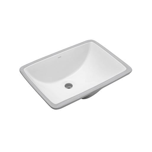 MOEN CHẬU RỬA ÂM BÀN BC9903-086