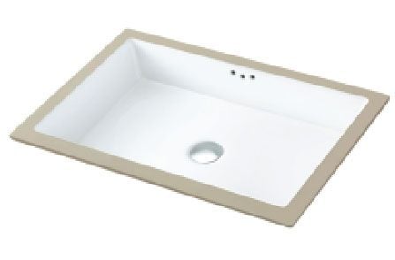  MOEN CHẬU RỬA ÂM BÀN BC9903-101 