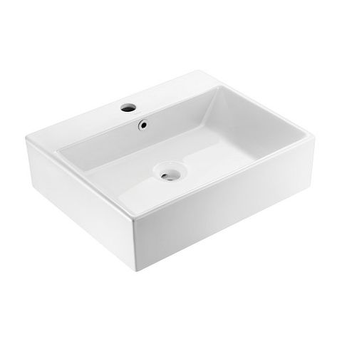  MOEN CHẬU RỬA ĐẶT BÀN BC9903-119 