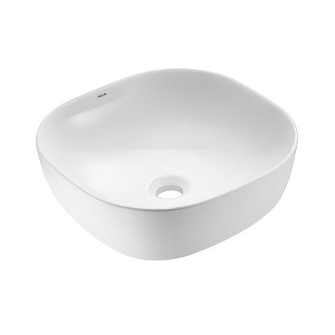  MOEN CHẬU RỬA ĐẶT BÀN BC9903-142 