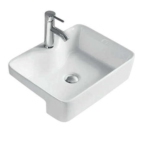  MOEN CHẬU RỬA BÁN ÂM BC9903-179 