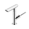 MOEN VÒI CHẬU 1 LỖ THÂN THẤP GN15122BZG