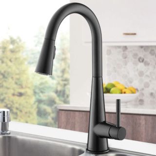  MOEN VÒI CHẬU BẾP GNMCL7864 