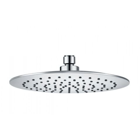  MOEN BÁT SEN TRÒN 23CM M22033 