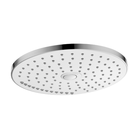  MOEN BÁT SEN TRÒN 25CM M22036 