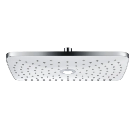  MOEN BÁT SEN VUÔNG 25CM M22037 