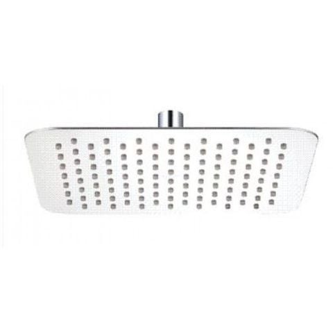  MOEN BÁT SEN VUÔNG 25CM M22064 