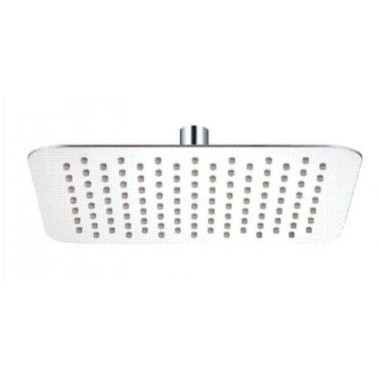 MOEN BÁT SEN VUÔNG 25CM M22064