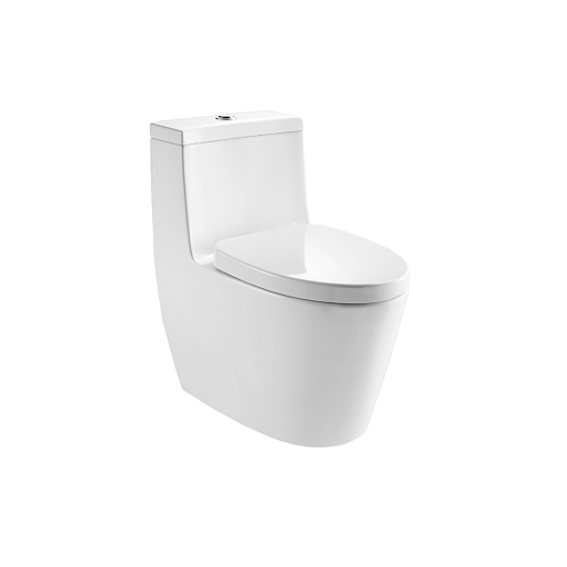 MOEN THÂN BỒN CẦU 1 KHỐI SW0182C