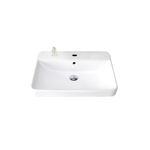 MOEN CHẬU RỬA BÁN ÂM SW51561