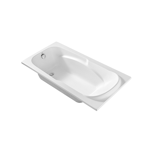 MOEN BỒN TẮM ÂM SWT092Q