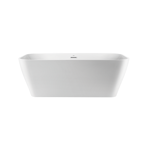 MOEN BỒN TẮM ĐỨNG SWT182D