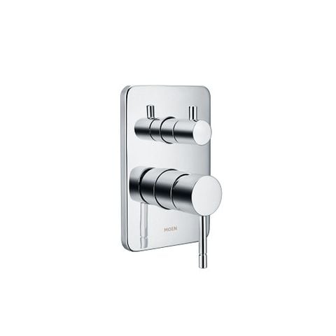  MOEN MẶT NẠ SEN 2F T69145 