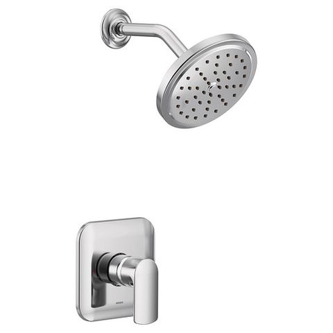  MOEN BỘ SEN TẮM 2F UT3812EP 