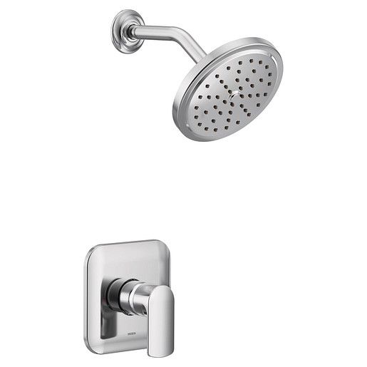 MOEN BỘ SEN TẮM 2F UT3812EP