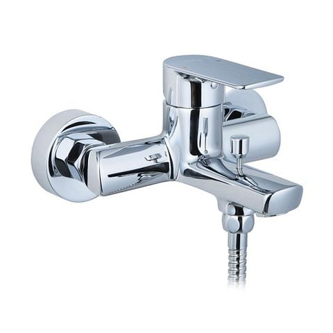  MOEN CỦ SEN V21132 