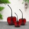 Trái cây trang trí cherry