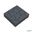 30x30x0.14cm / Xám / PE