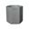 11x11x10cm / Xi măng / ABS