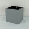 Chậu fiber vuông