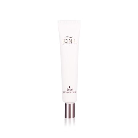 Kem mắt Scinic Snail Matrix Eye cream (30ml)