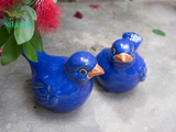  Chim sẻ ban mai, D10cm- 0401c3b032 