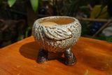  Chậu bonsai Kim 831, R13 x C11cm - SP000769 