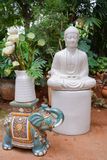  Bình Ca sữa trắng cắm hoa trang trí, bình cắm hoa gốm Nam Bộ, D20xR18xC27cm- SP000292 
