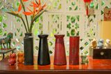  Bình hình nấm C28xR11(Cái) - SP001464 