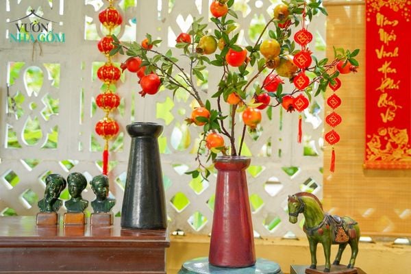  Bình hình nấm C28xR11(Cái) - SP001464 