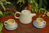  MEN, BỘ MÀU SÔI - MEN ĐIỂM, MEN PHỦ GỐM-SP002605 