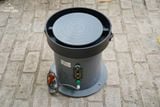  BÀN XOAY ĐIỆN 2025 BXD06 (Cái) -  SP001892 
