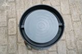  BÀN XOAY ĐIỆN 2025 BXD06 (Cái) -  SP001892 